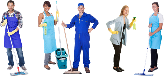 Cleaners Stamford: Cleaners Stamford